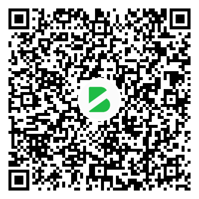 扫码添加微信-亿创资源项目网