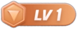 等级-LV1-亿创资源项目网